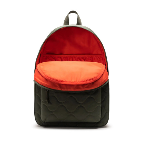 Herschel Τσάντα πλάτης Classic™ XL Backpack Quilted Capsule - 30L